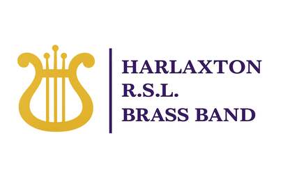 harlaxtonrslbrassband.com.au